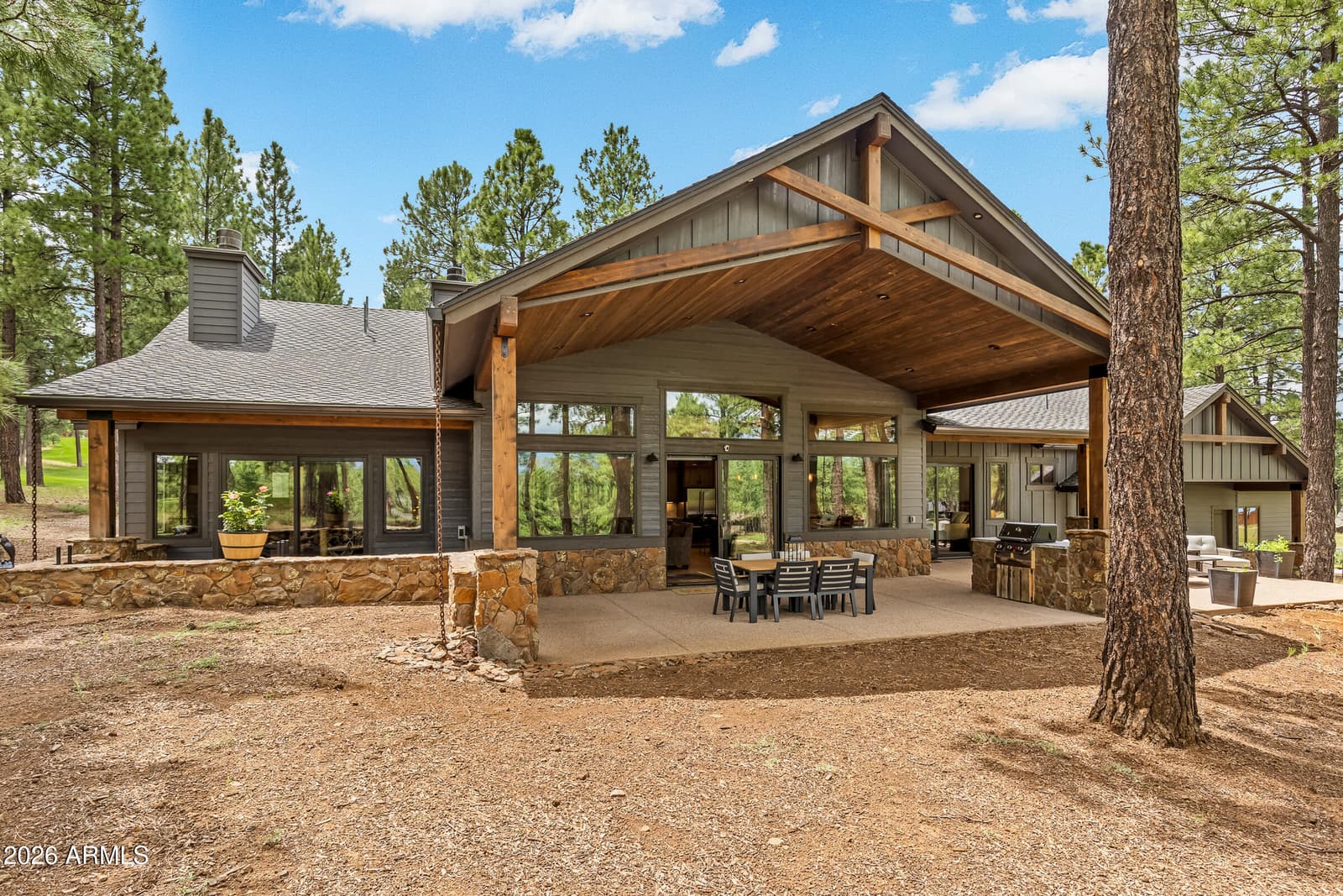 4100 W Tack Room, Flagstaff, AZ 86001 — photo 64 of 81