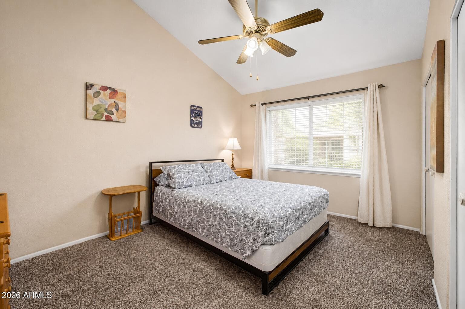520 N Stapley Drive 292, Mesa, AZ 85203 — photo 13 of 23