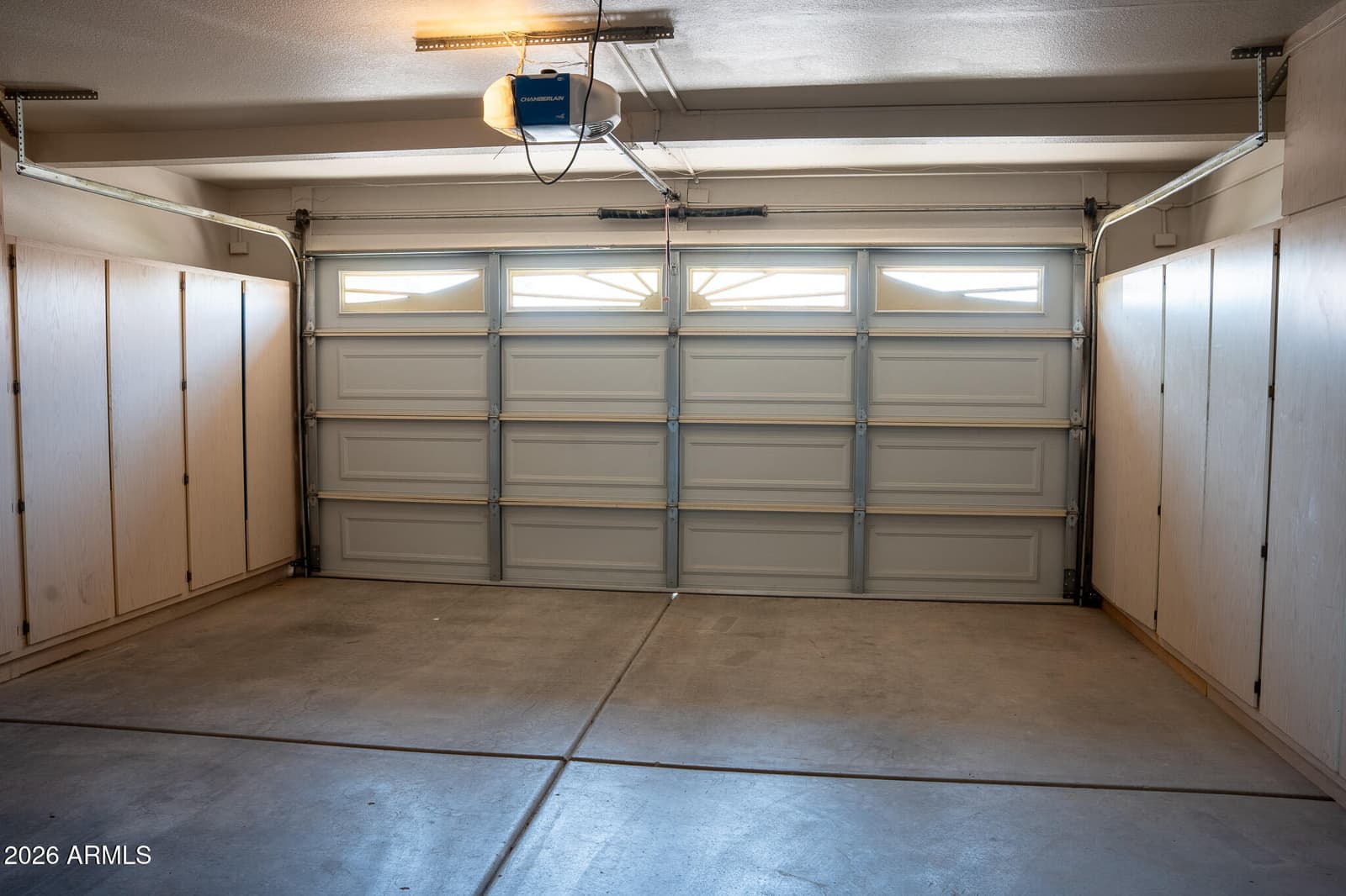1432 E Saltsage Drive, Phoenix, AZ 85048 — photo 1 of 62