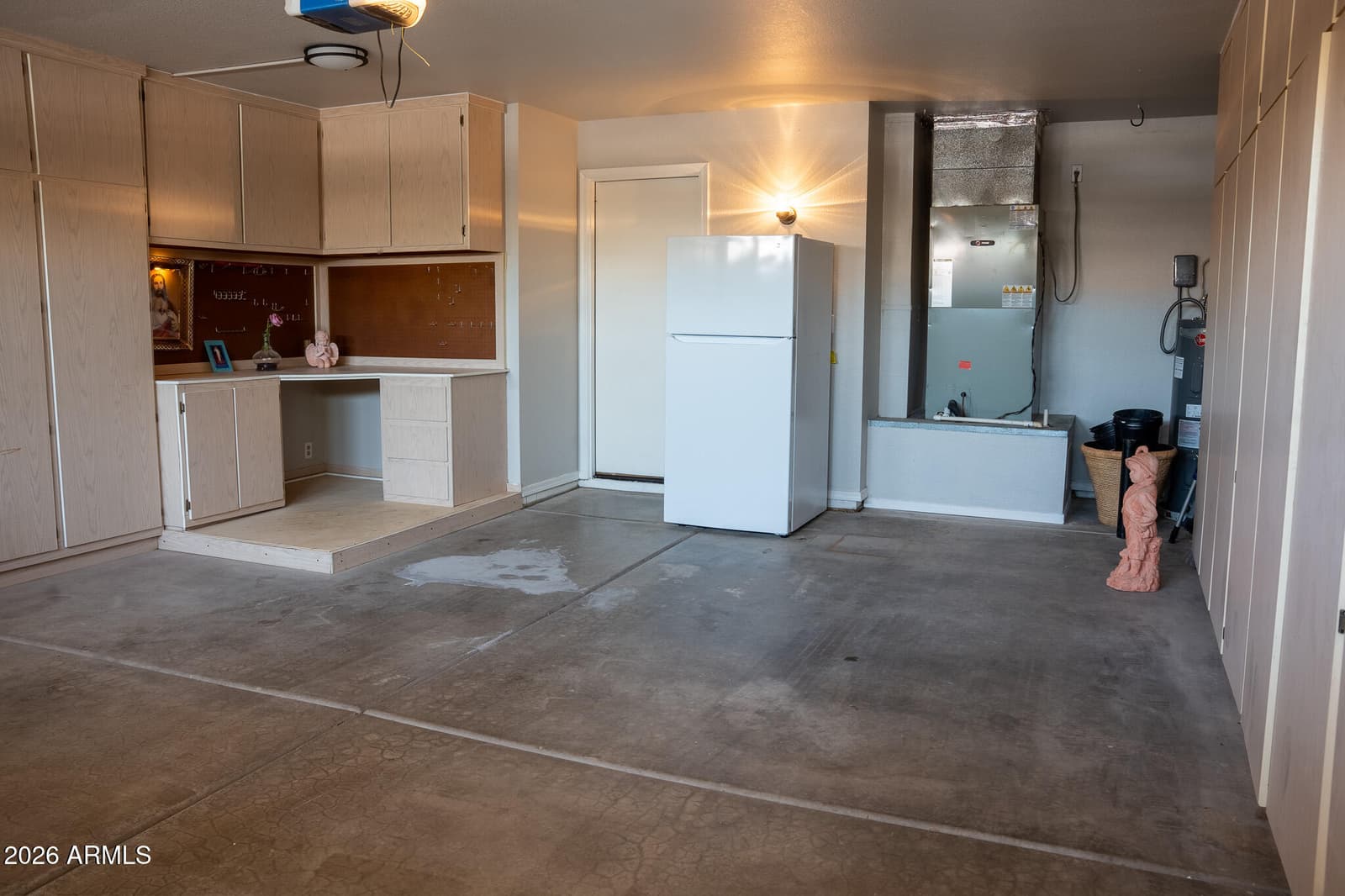 1432 E Saltsage Drive, Phoenix, AZ 85048 — photo 2 of 62