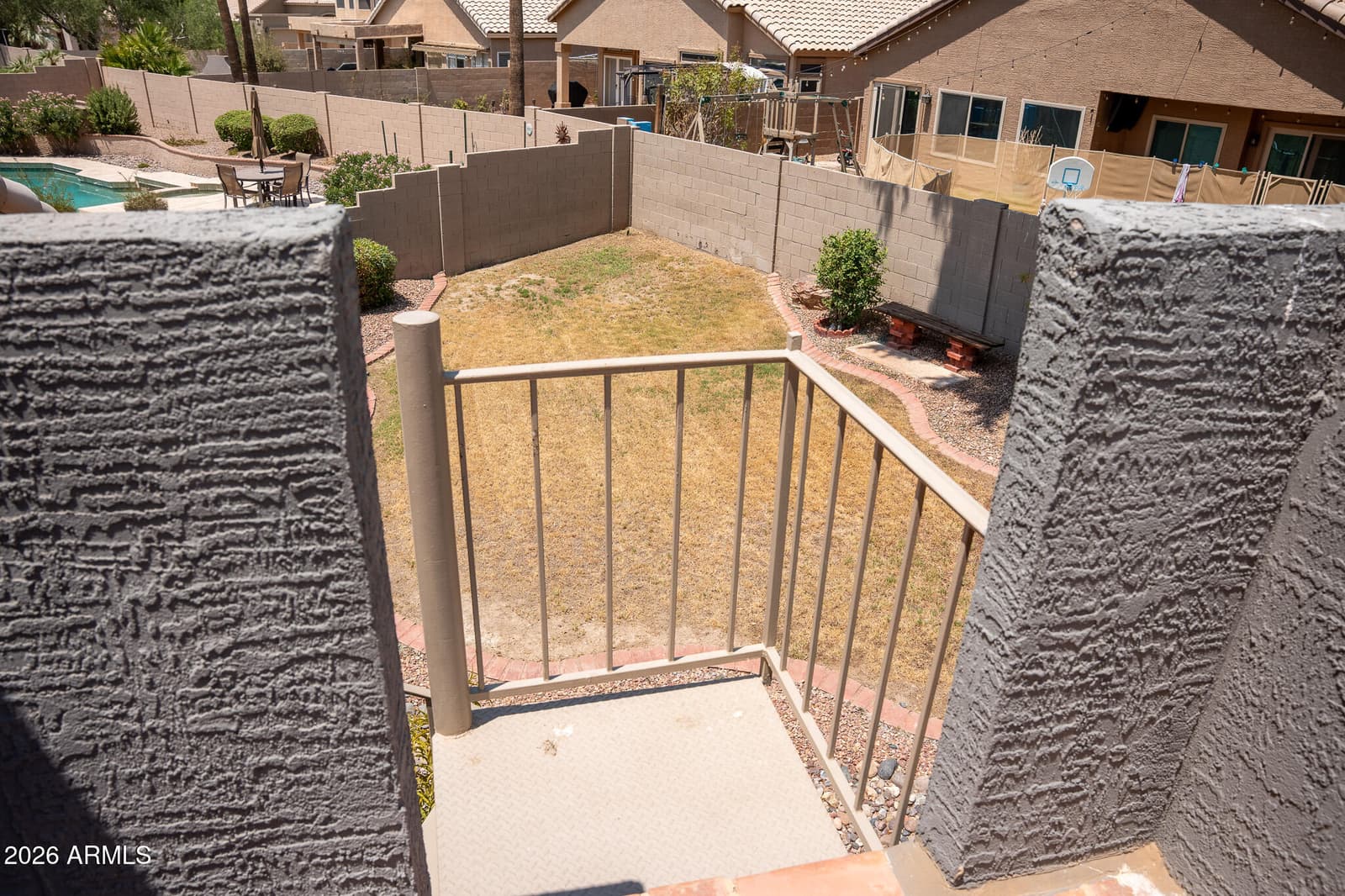 1432 E Saltsage Drive, Phoenix, AZ 85048 — photo 3 of 62