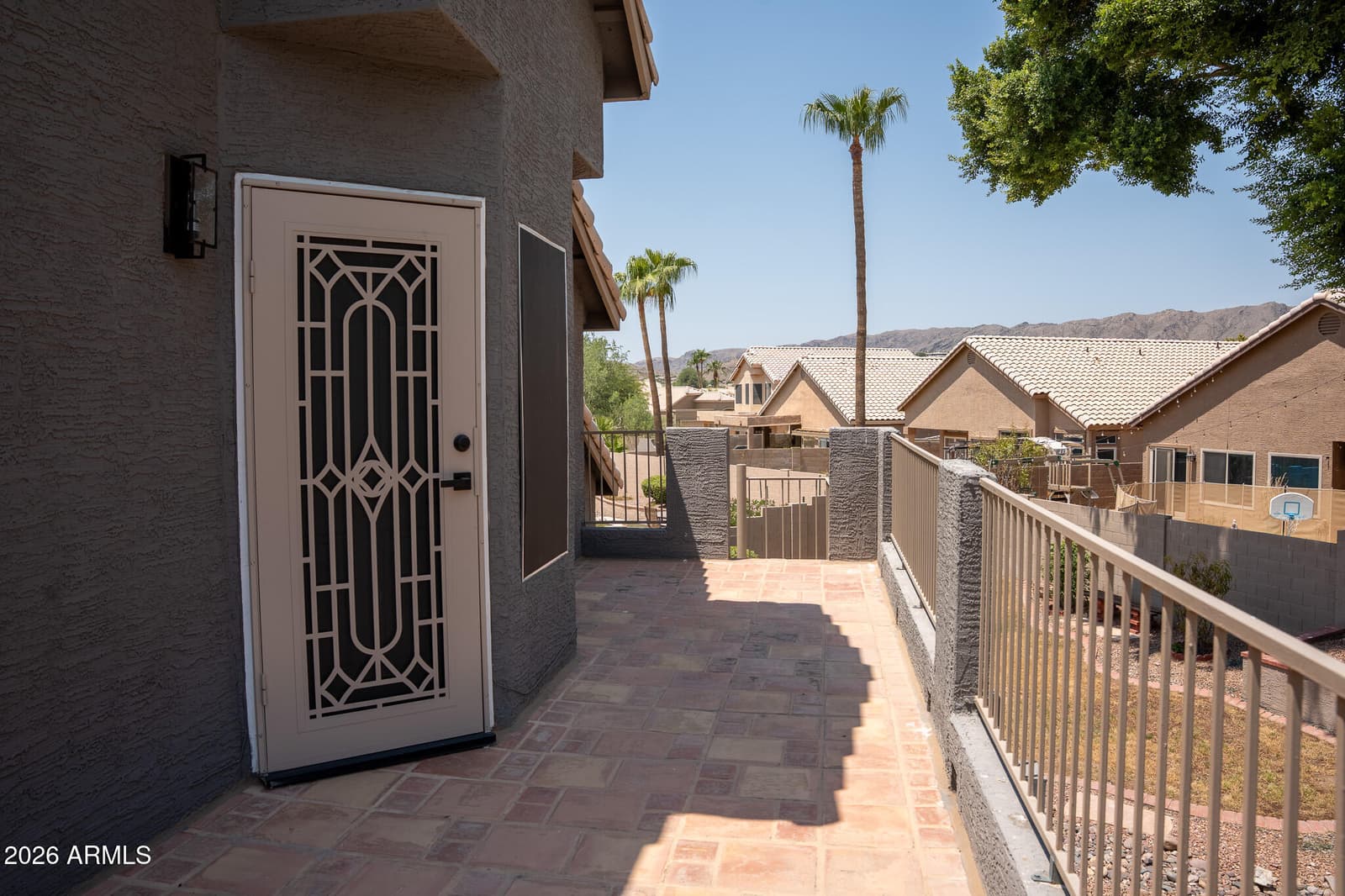 1432 E Saltsage Drive, Phoenix, AZ 85048 — photo 4 of 62