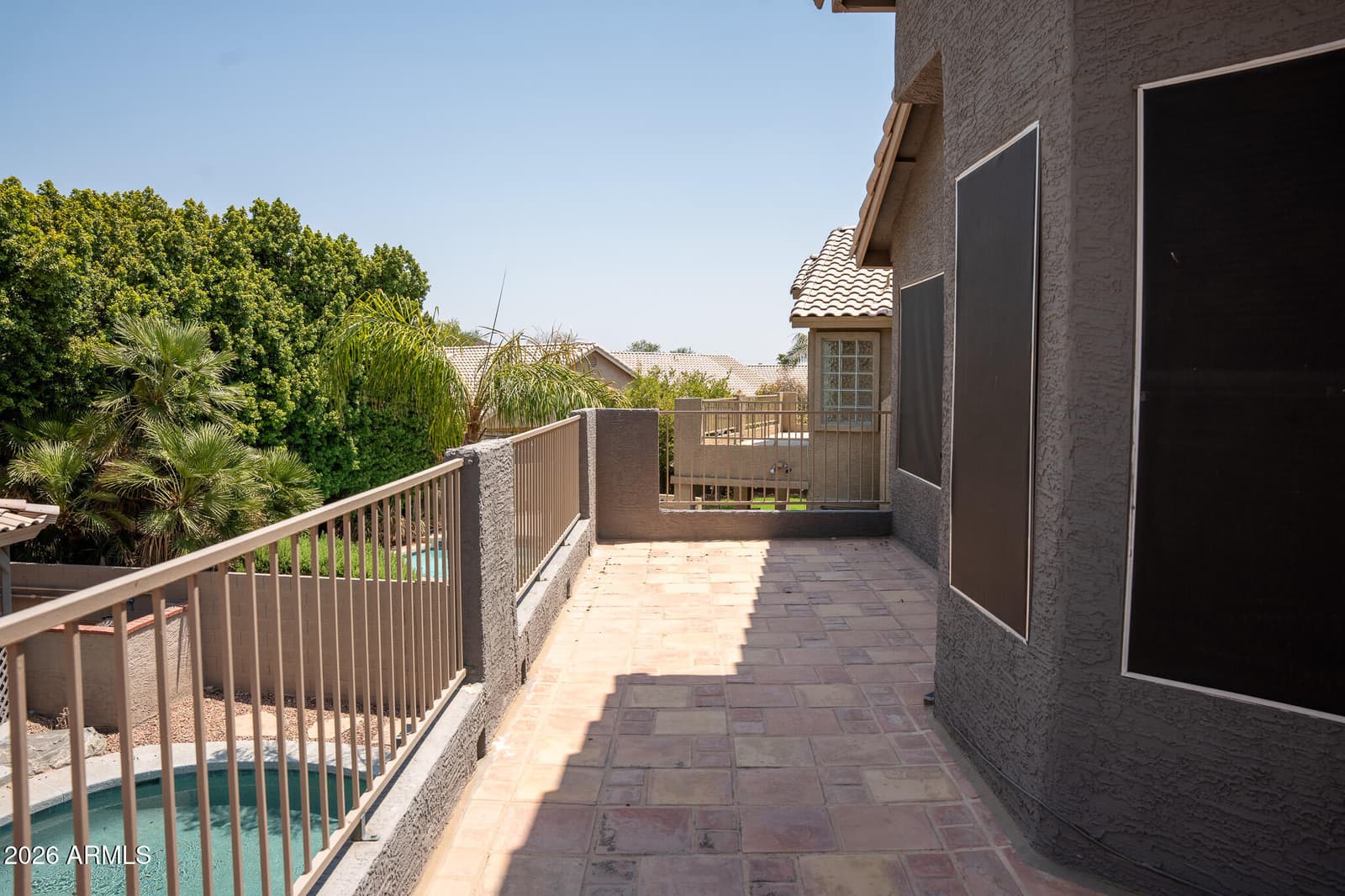 1432 E Saltsage Drive, Phoenix, AZ 85048 — photo 5 of 62