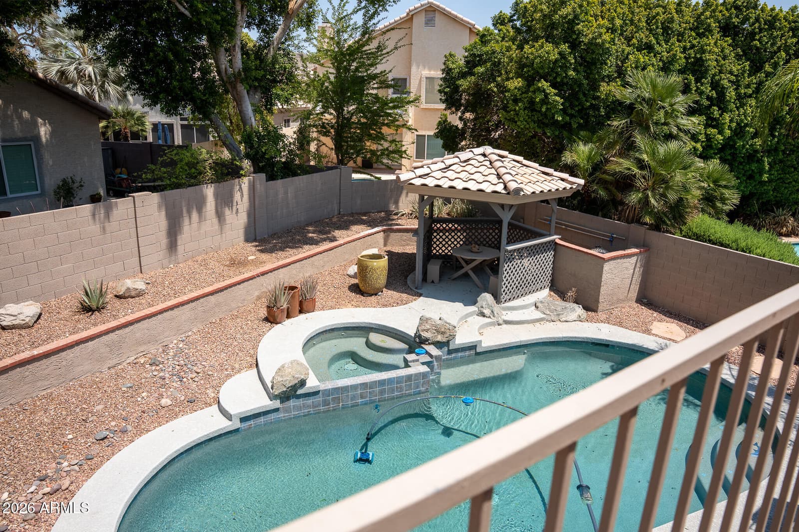 1432 E Saltsage Drive, Phoenix, AZ 85048 — photo 6 of 62