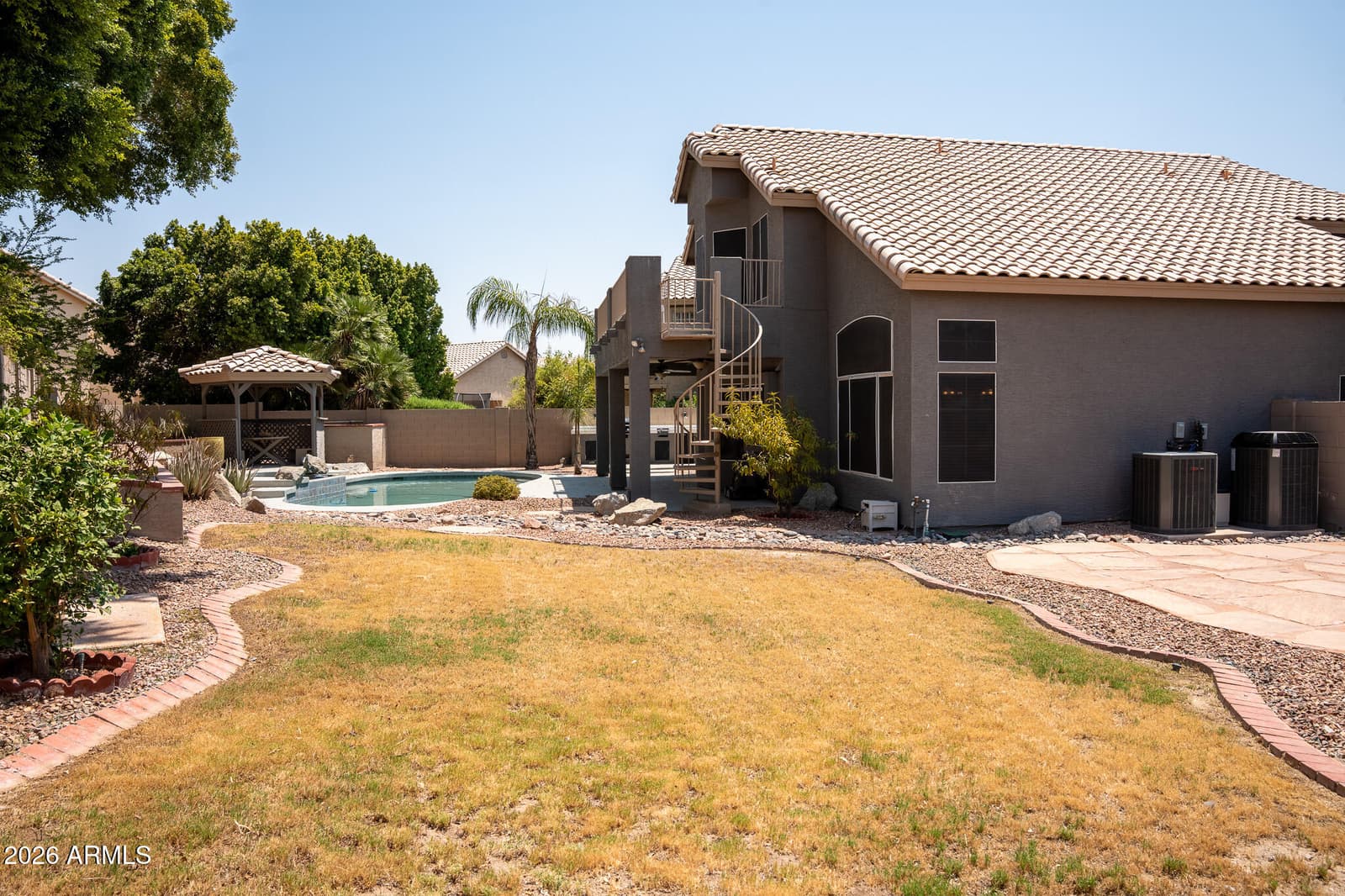1432 E Saltsage Drive, Phoenix, AZ 85048 — photo 7 of 62