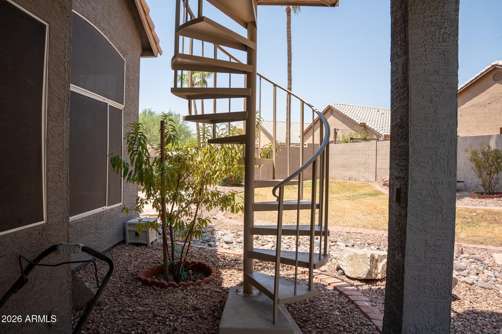 1432 E Saltsage Drive, Phoenix, AZ 85048 — photo 8 of 62