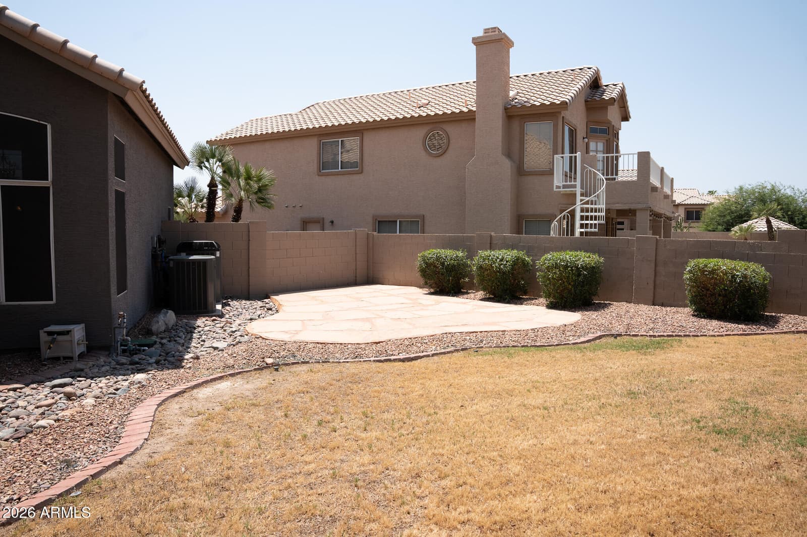 1432 E Saltsage Drive, Phoenix, AZ 85048 — photo 9 of 62