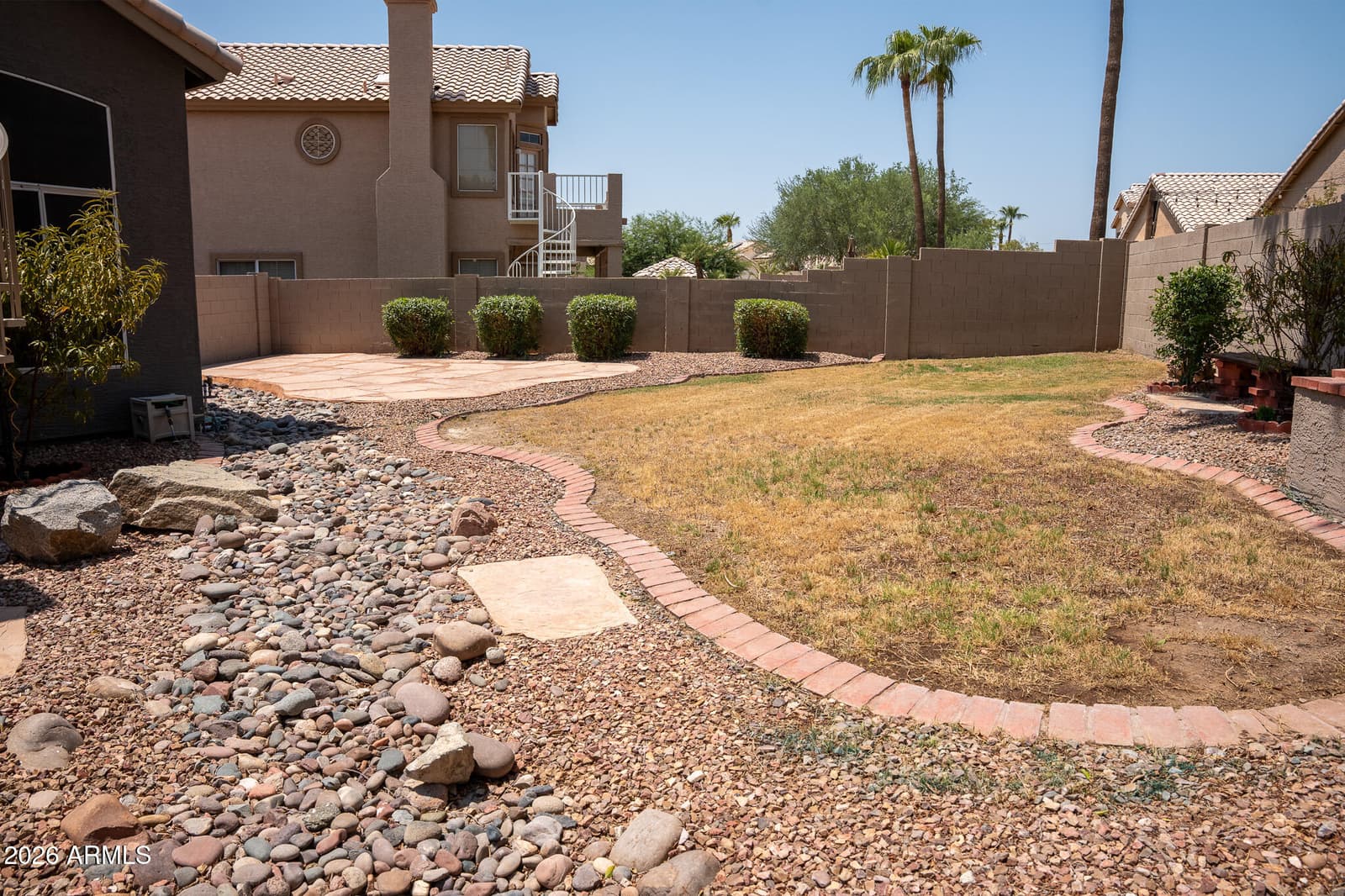 1432 E Saltsage Drive, Phoenix, AZ 85048 — photo 10 of 62