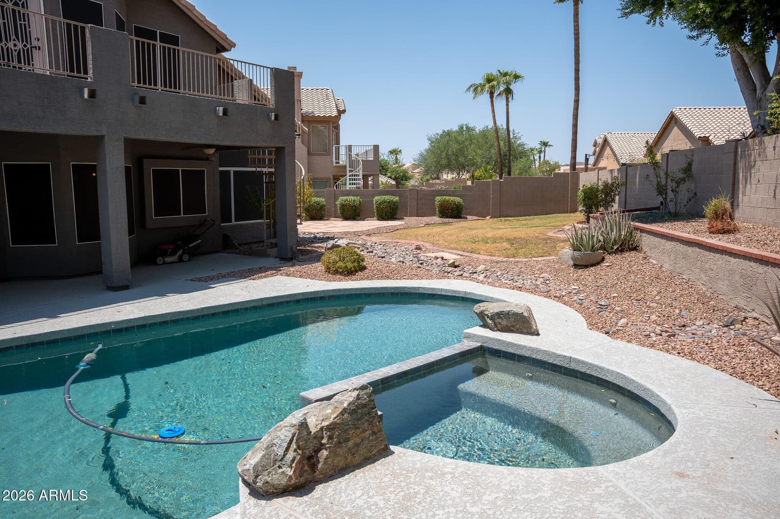 1432 E Saltsage Drive, Phoenix, AZ 85048 — photo 11 of 62