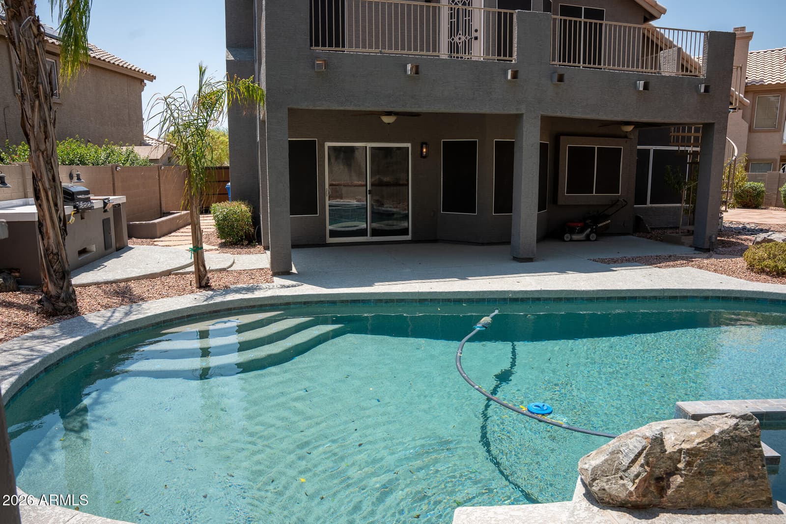 1432 E Saltsage Drive, Phoenix, AZ 85048 — photo 12 of 62