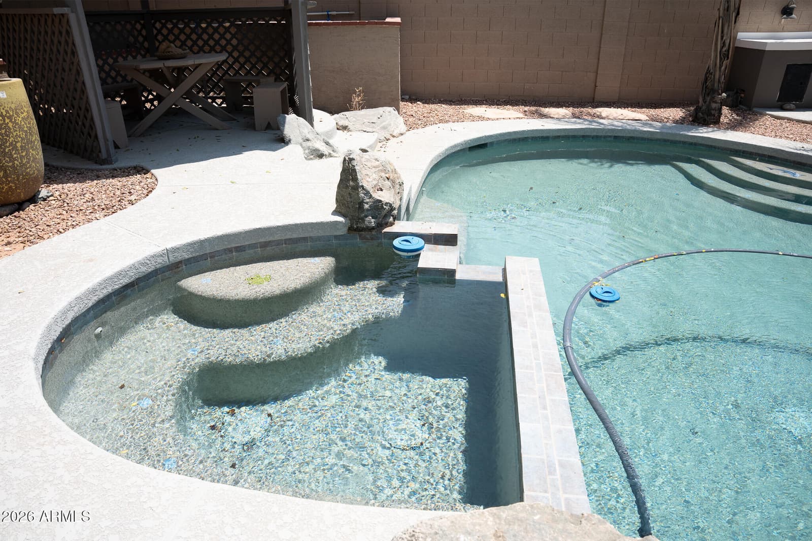 1432 E Saltsage Drive, Phoenix, AZ 85048 — photo 13 of 62
