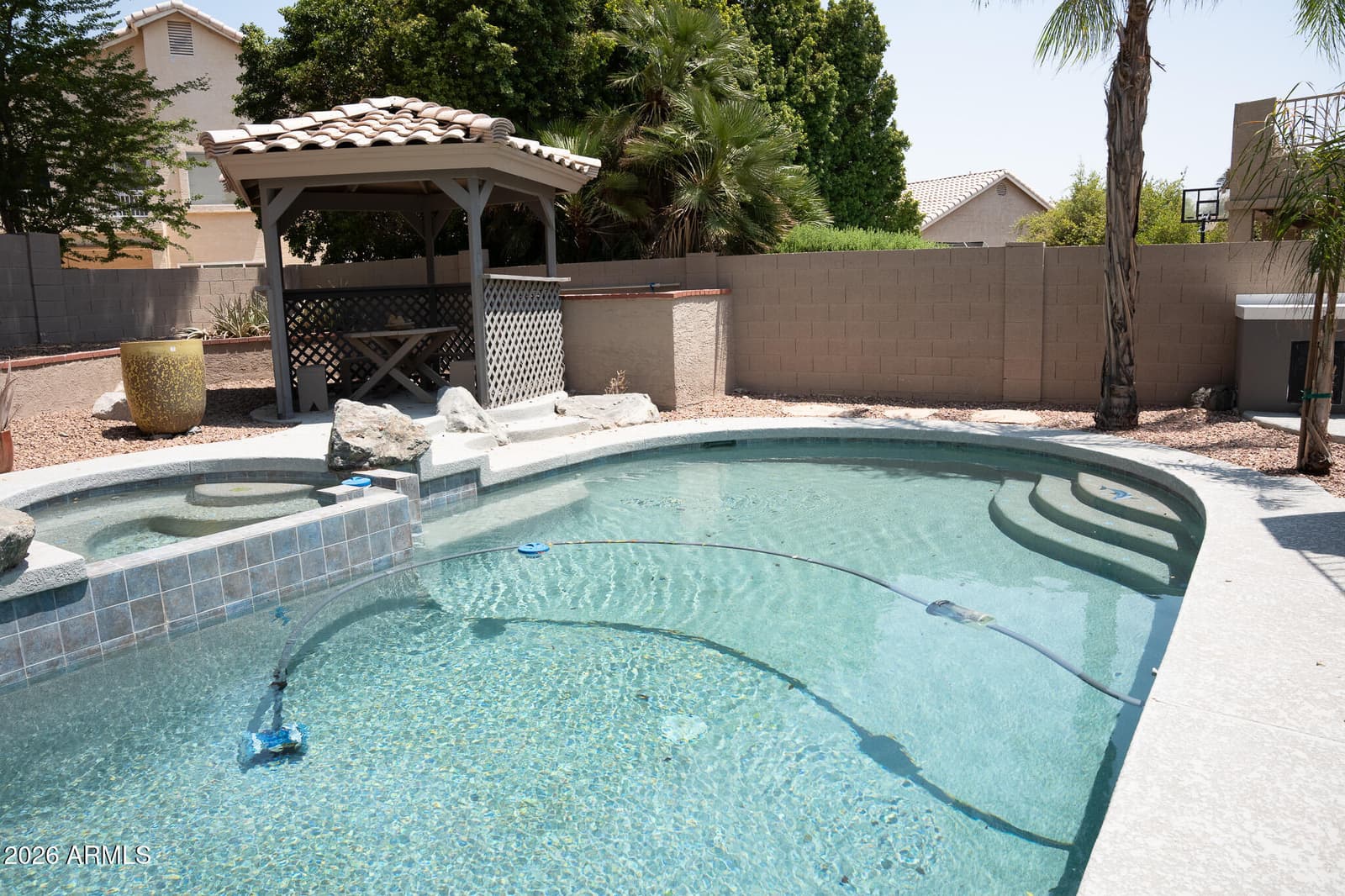 1432 E Saltsage Drive, Phoenix, AZ 85048 — photo 14 of 62