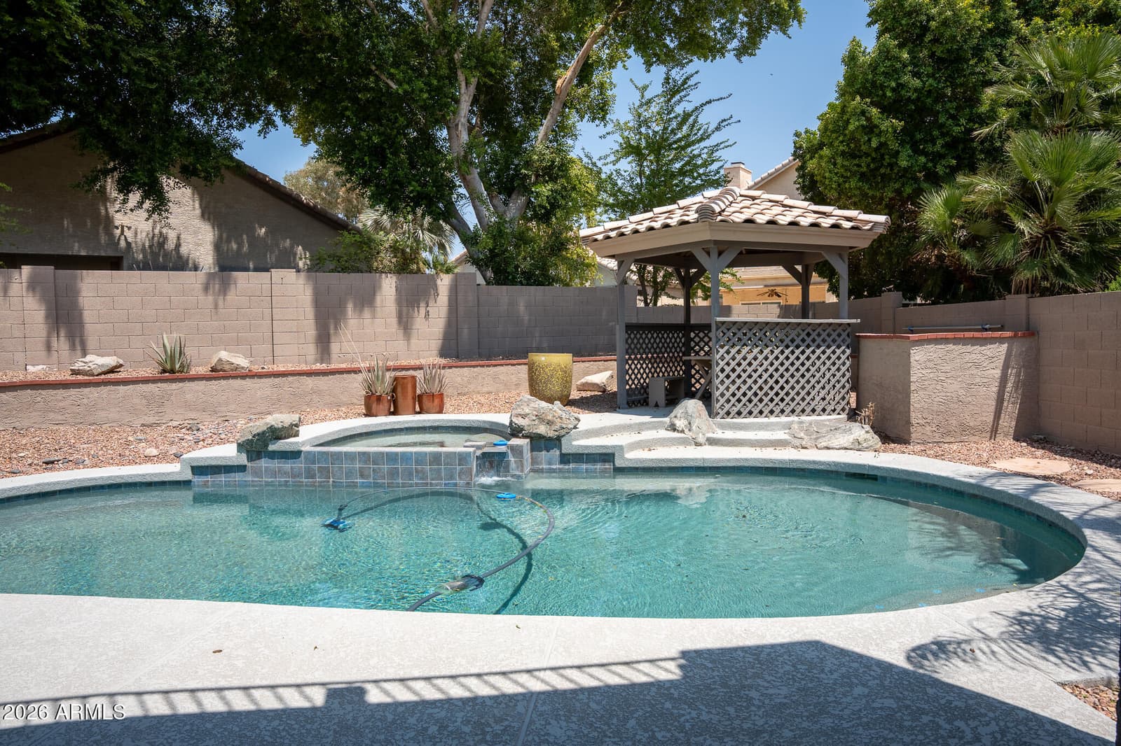 1432 E Saltsage Drive, Phoenix, AZ 85048 — photo 16 of 62