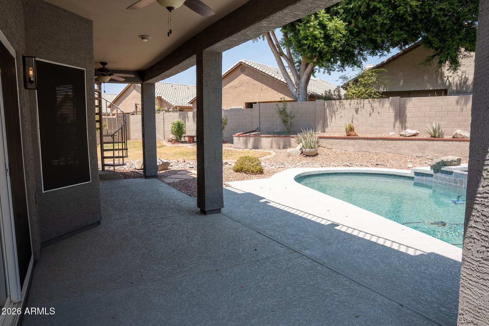 1432 E Saltsage Drive, Phoenix, AZ 85048 — photo 17 of 62