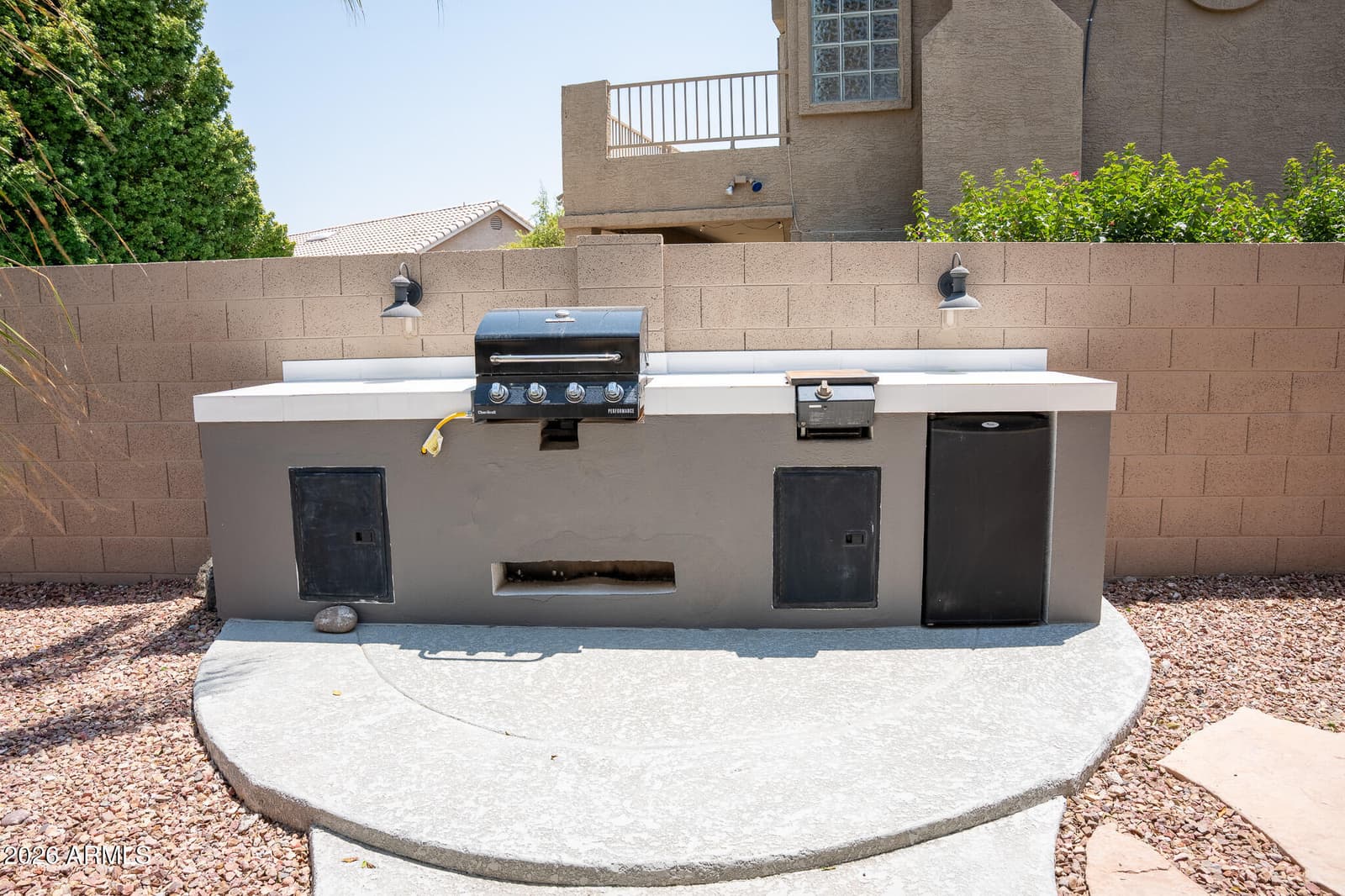1432 E Saltsage Drive, Phoenix, AZ 85048 — photo 18 of 62