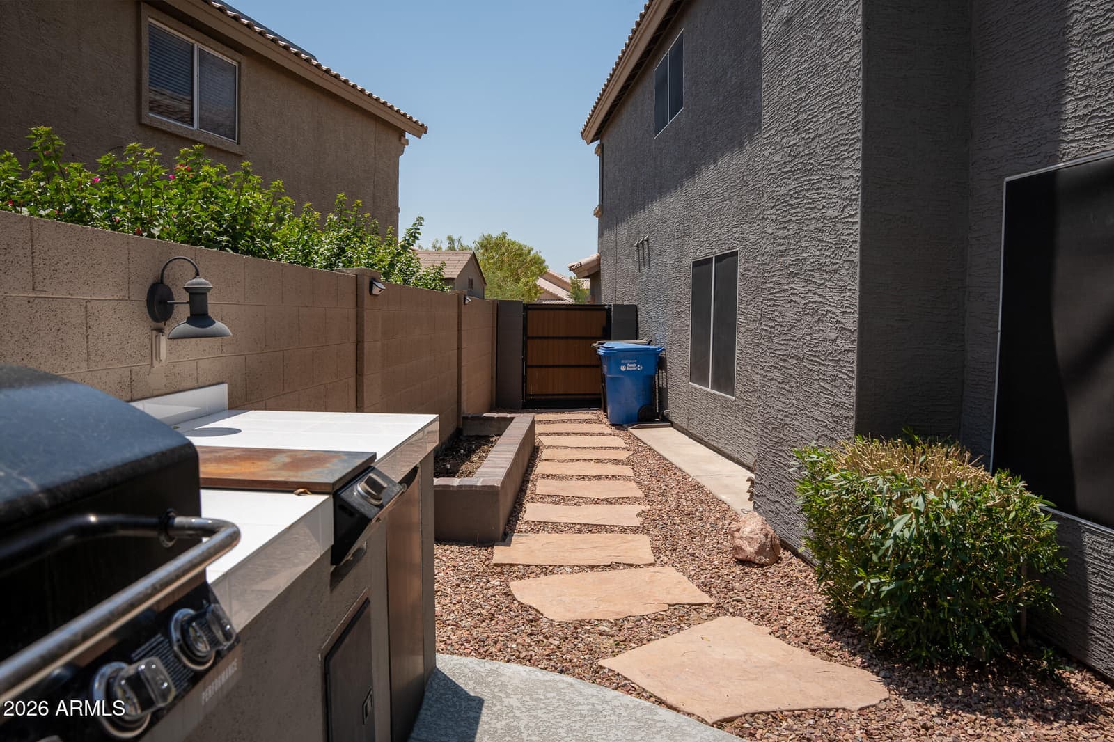 1432 E Saltsage Drive, Phoenix, AZ 85048 — photo 19 of 62