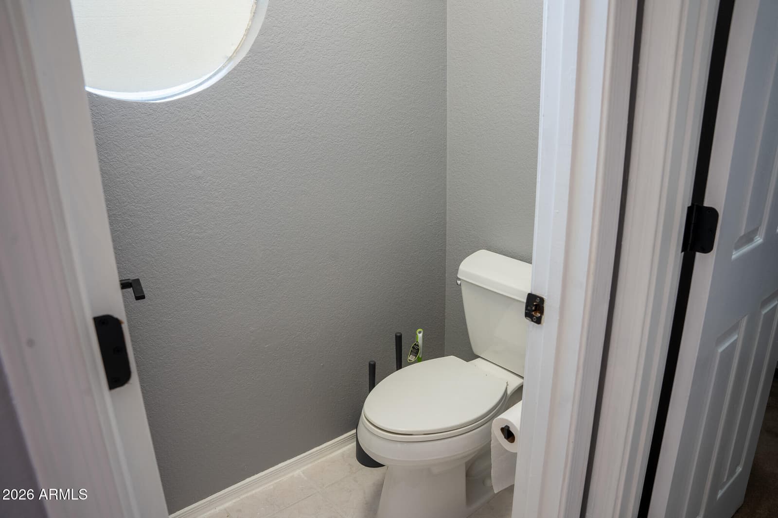 1432 E Saltsage Drive, Phoenix, AZ 85048 — photo 22 of 62