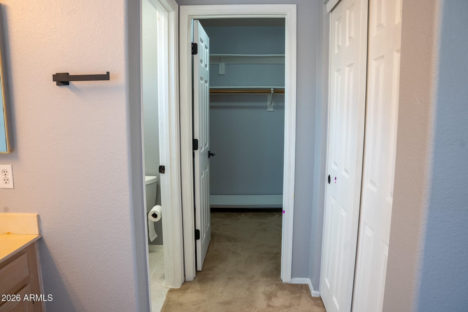 1432 E Saltsage Drive, Phoenix, AZ 85048 — photo 23 of 62