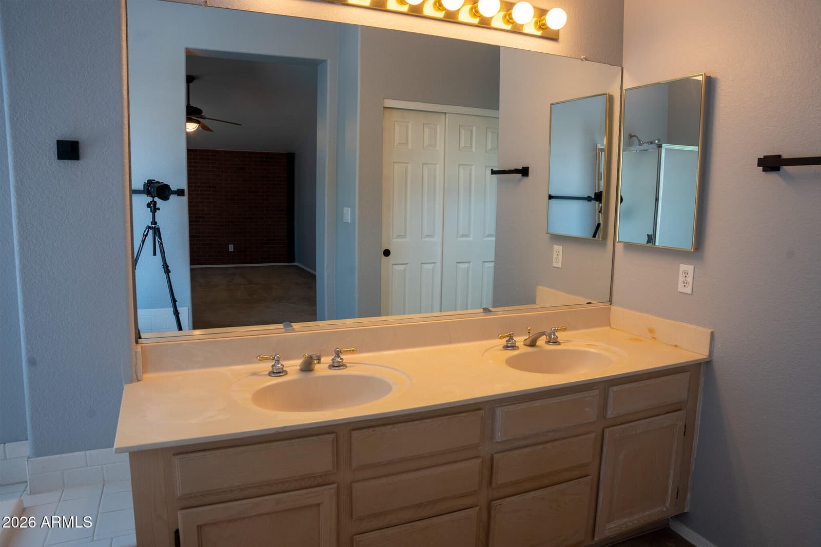1432 E Saltsage Drive, Phoenix, AZ 85048 — photo 24 of 62