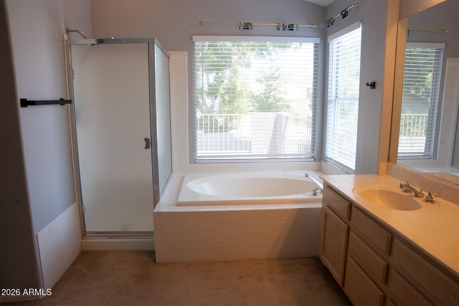 1432 E Saltsage Drive, Phoenix, AZ 85048 — photo 25 of 62
