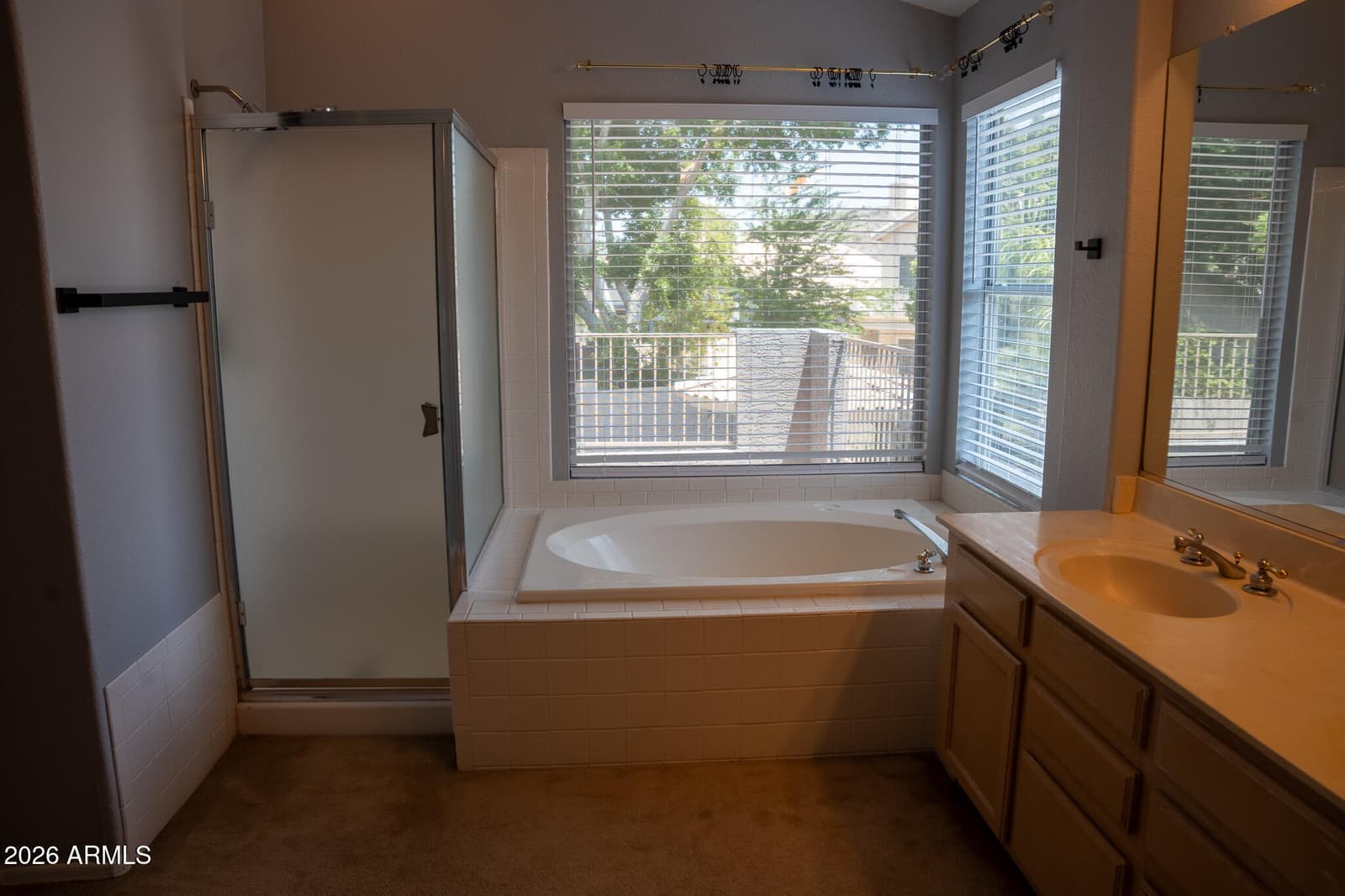 1432 E Saltsage Drive, Phoenix, AZ 85048 — photo 26 of 62