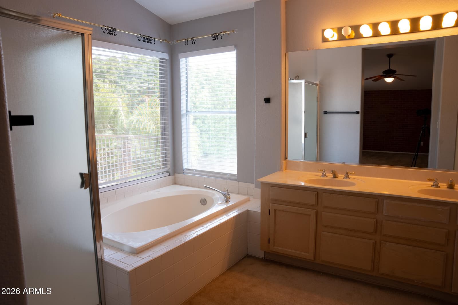 1432 E Saltsage Drive, Phoenix, AZ 85048 — photo 27 of 62