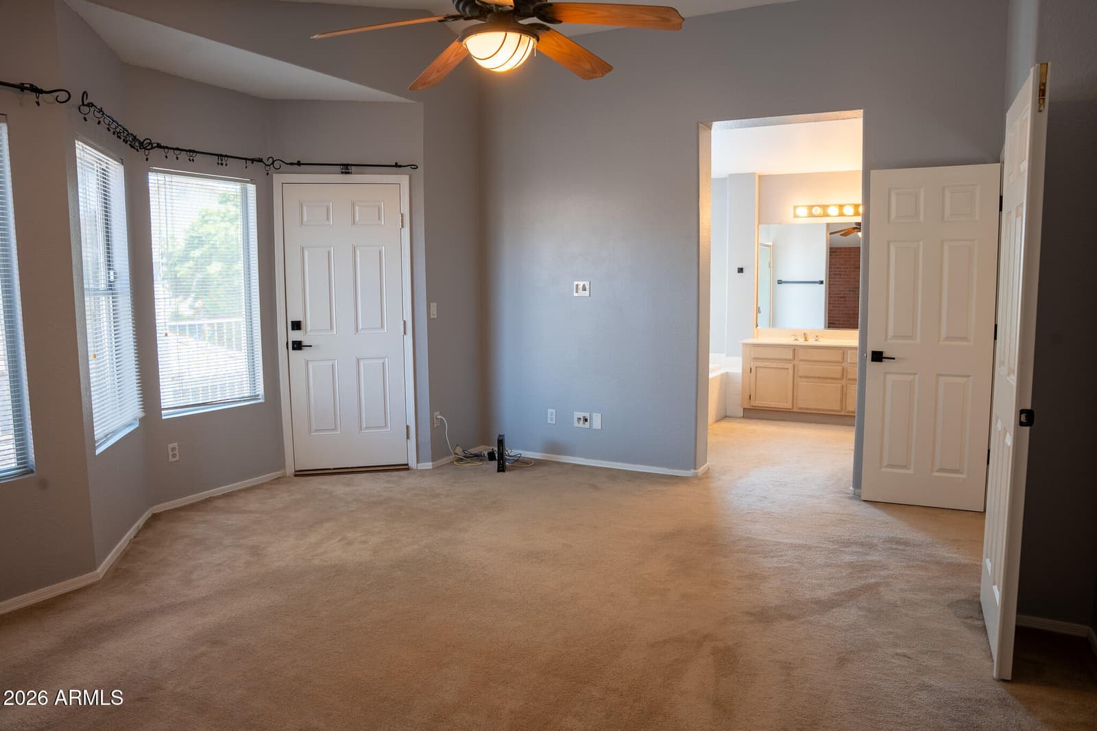 1432 E Saltsage Drive, Phoenix, AZ 85048 — photo 28 of 62