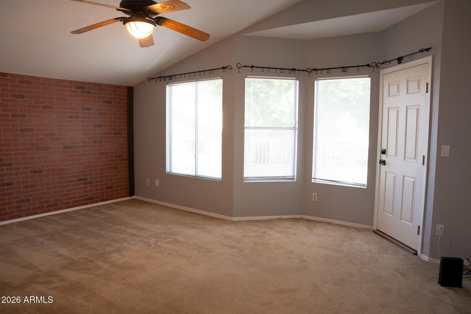 1432 E Saltsage Drive, Phoenix, AZ 85048 — photo 30 of 62