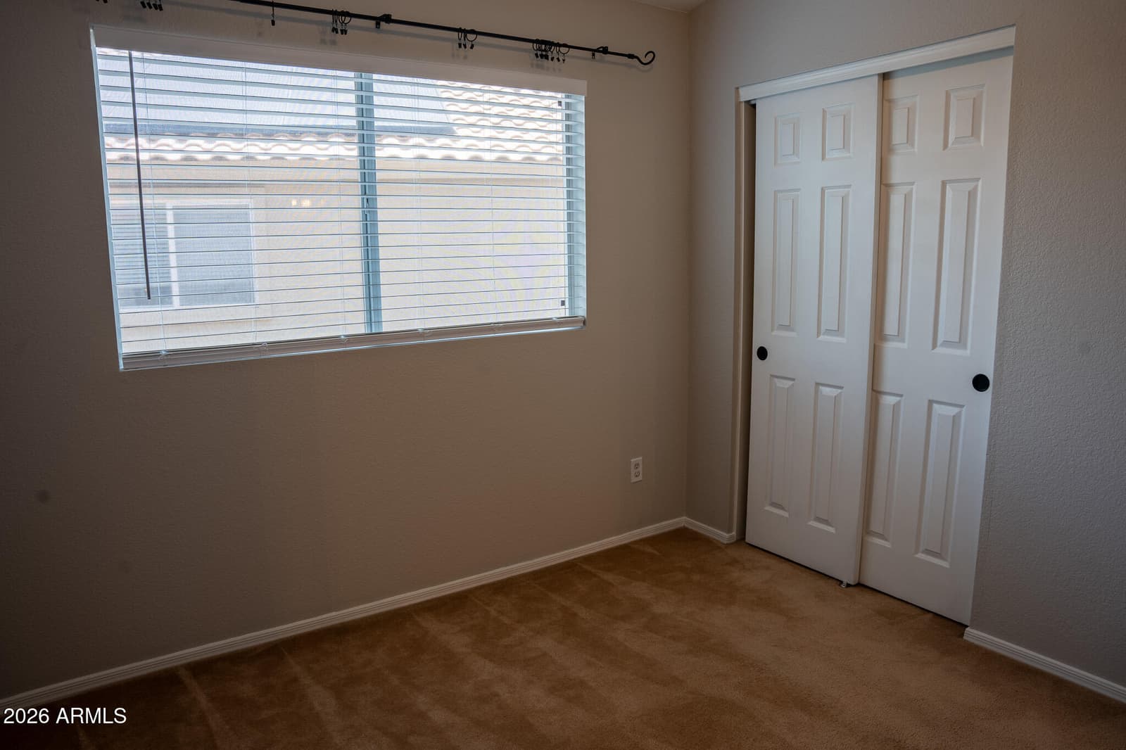 1432 E Saltsage Drive, Phoenix, AZ 85048 — photo 32 of 62