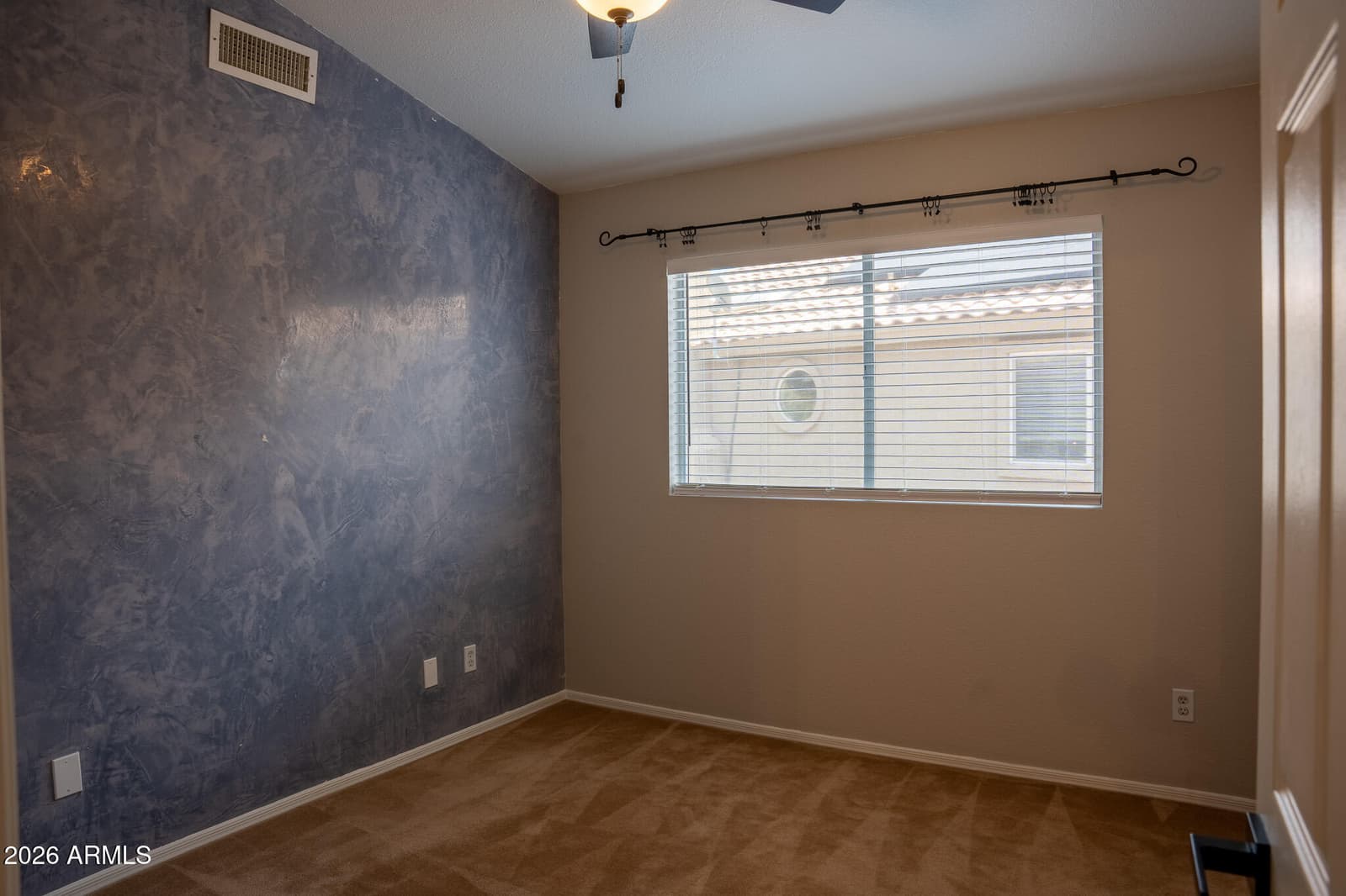 1432 E Saltsage Drive, Phoenix, AZ 85048 — photo 33 of 62
