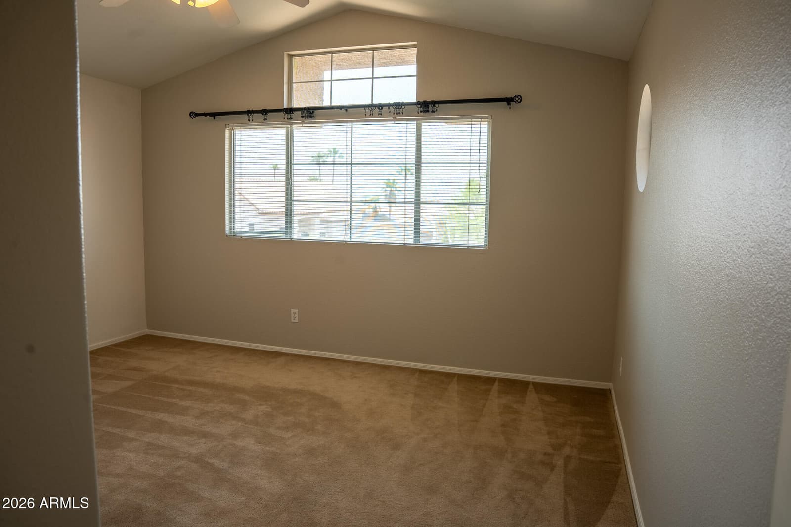 1432 E Saltsage Drive, Phoenix, AZ 85048 — photo 34 of 62