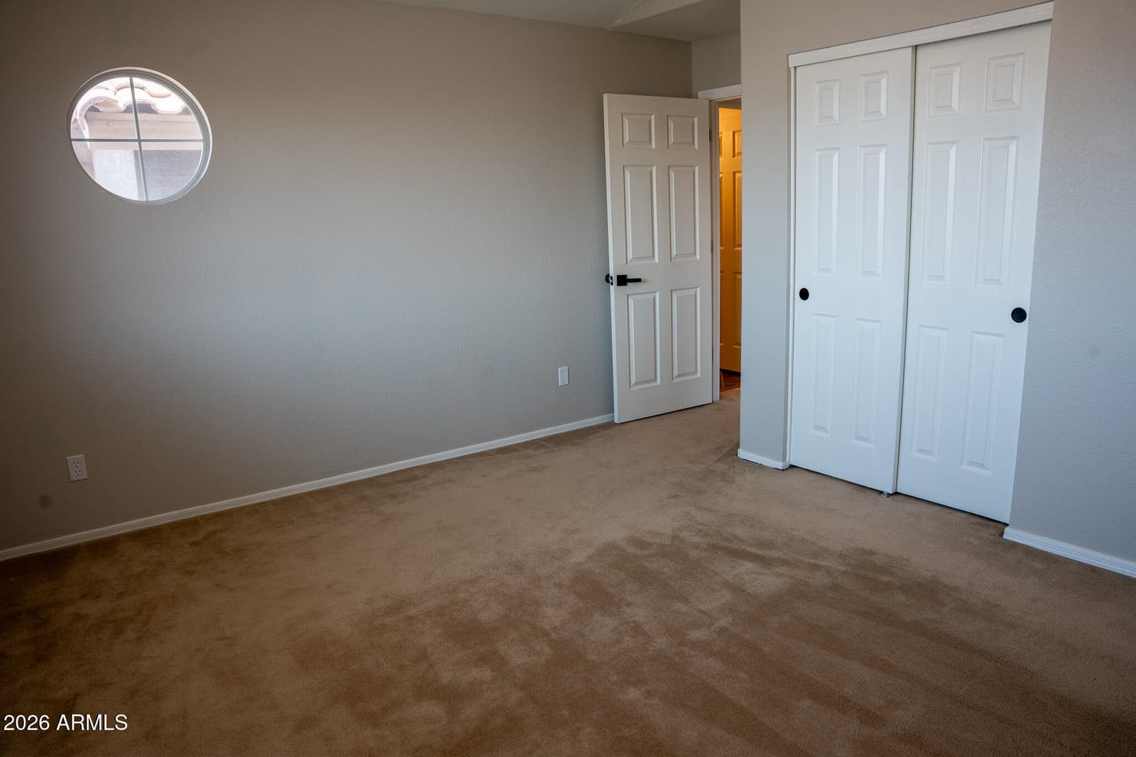 1432 E Saltsage Drive, Phoenix, AZ 85048 — photo 35 of 62
