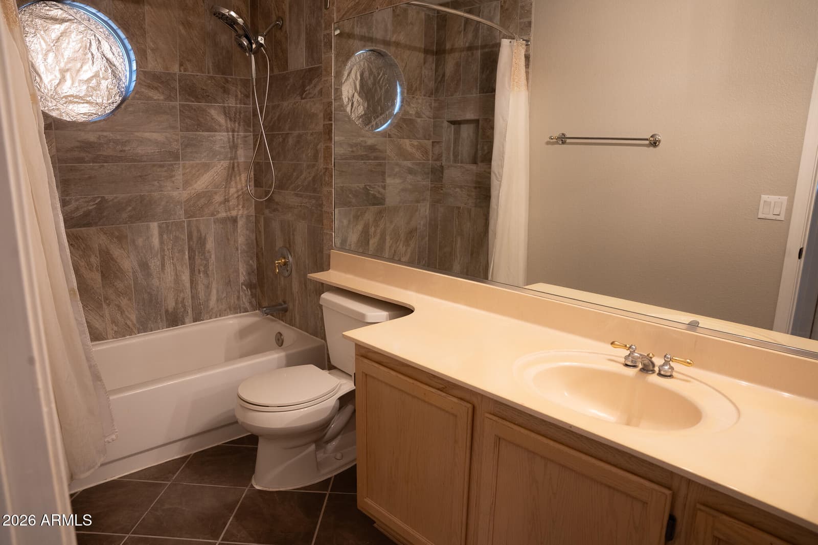 1432 E Saltsage Drive, Phoenix, AZ 85048 — photo 36 of 62