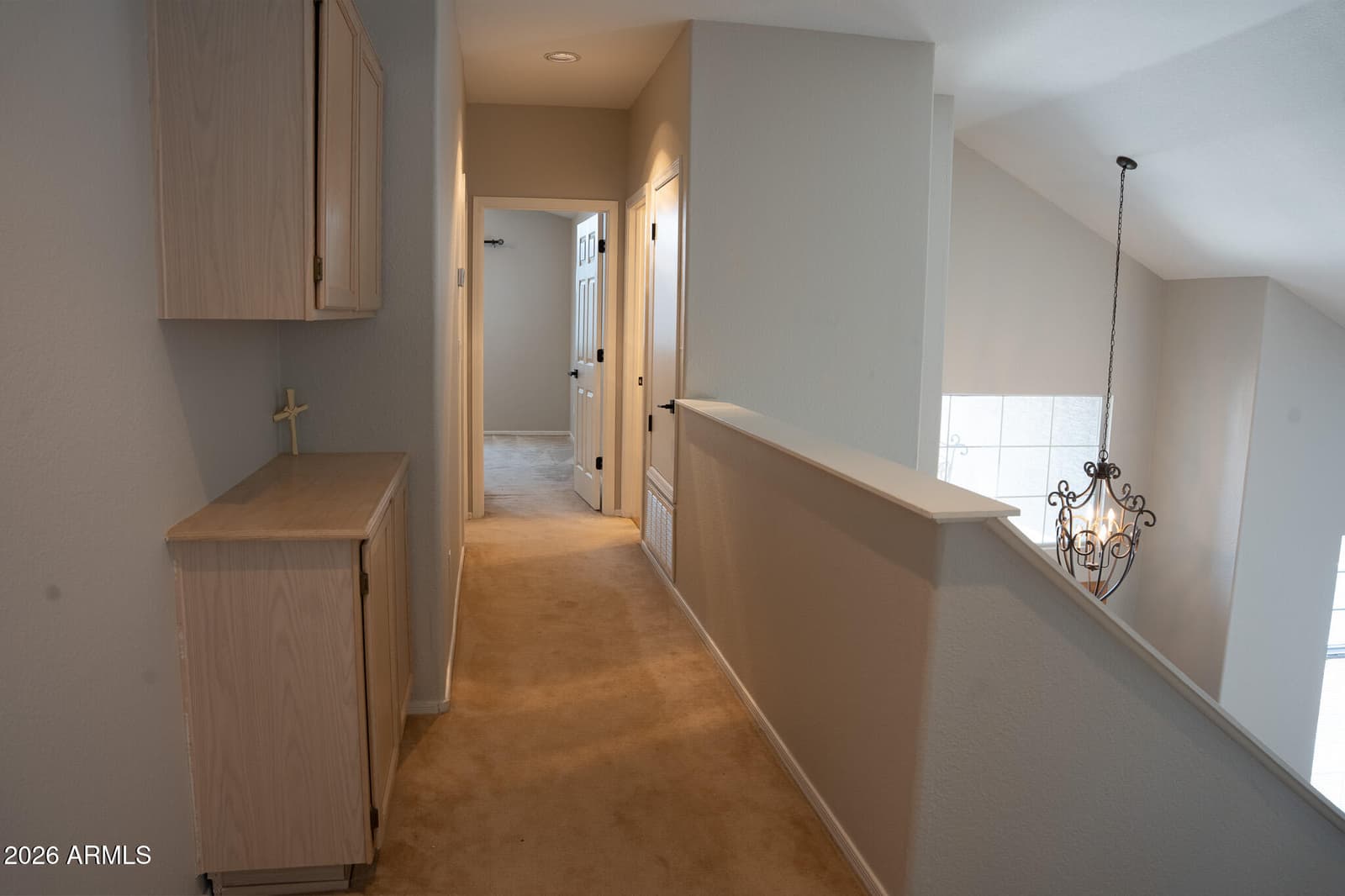 1432 E Saltsage Drive, Phoenix, AZ 85048 — photo 37 of 62
