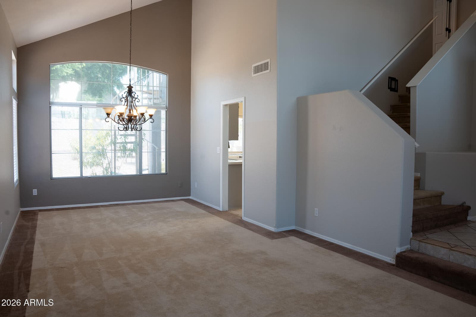 1432 E Saltsage Drive, Phoenix, AZ 85048 — photo 38 of 62