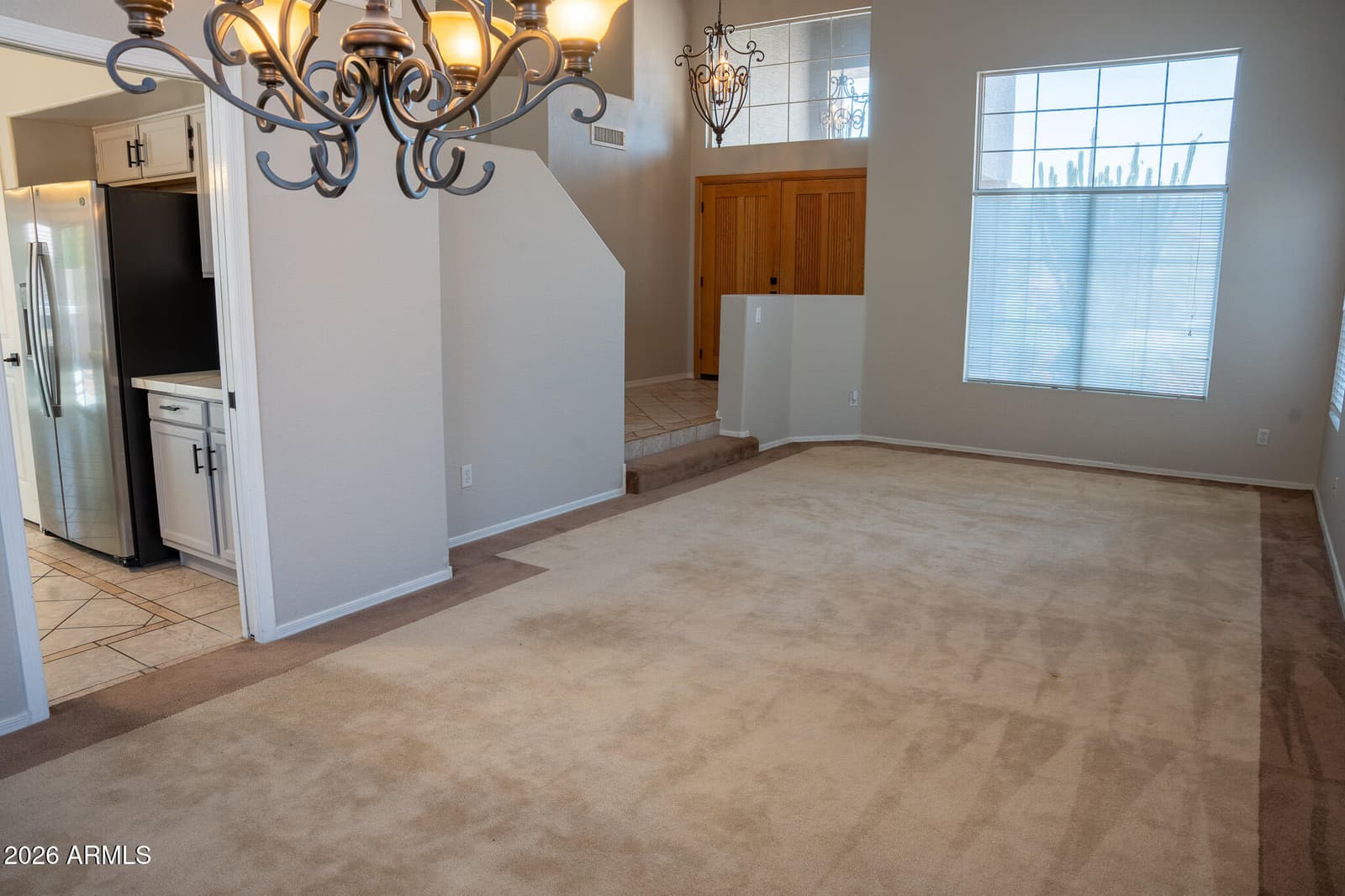 1432 E Saltsage Drive, Phoenix, AZ 85048 — photo 39 of 62