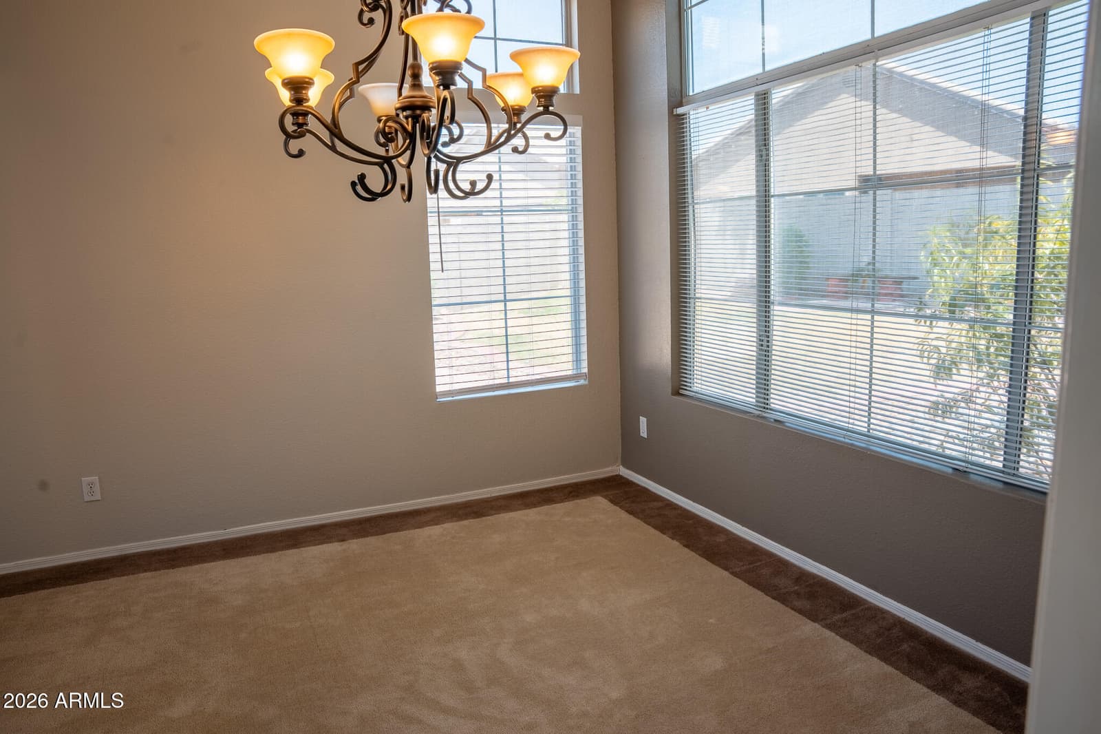 1432 E Saltsage Drive, Phoenix, AZ 85048 — photo 40 of 62