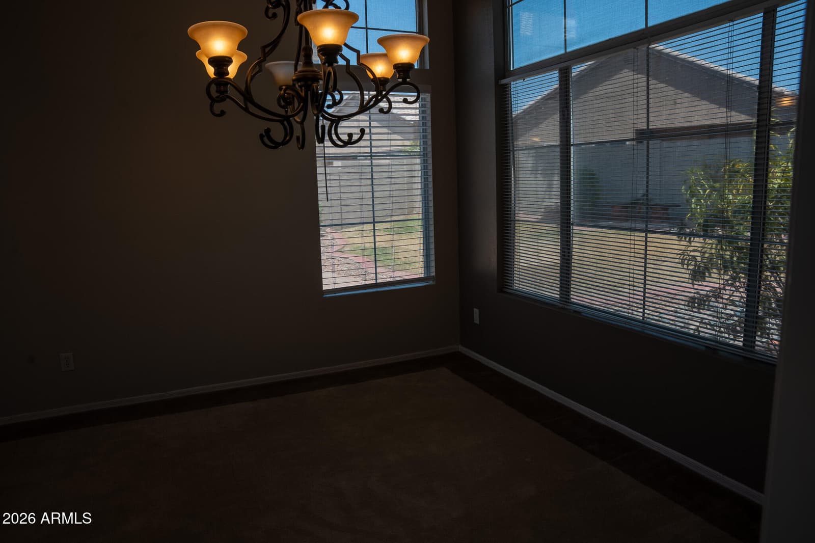 1432 E Saltsage Drive, Phoenix, AZ 85048 — photo 41 of 62