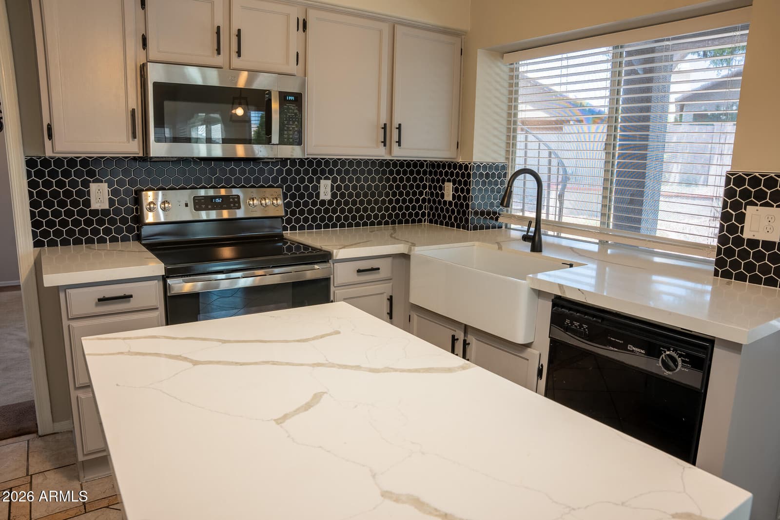 1432 E Saltsage Drive, Phoenix, AZ 85048 — photo 43 of 62