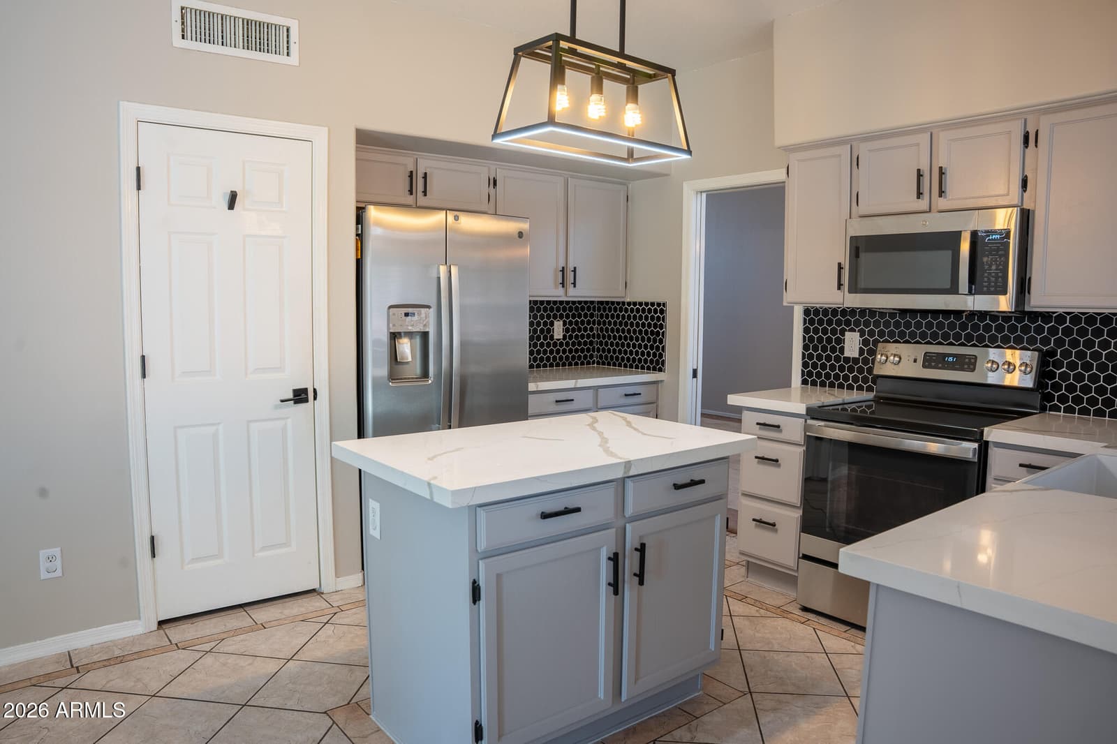 1432 E Saltsage Drive, Phoenix, AZ 85048 — photo 44 of 62