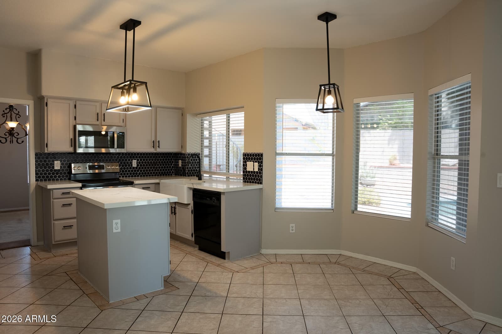 1432 E Saltsage Drive, Phoenix, AZ 85048 — photo 45 of 62