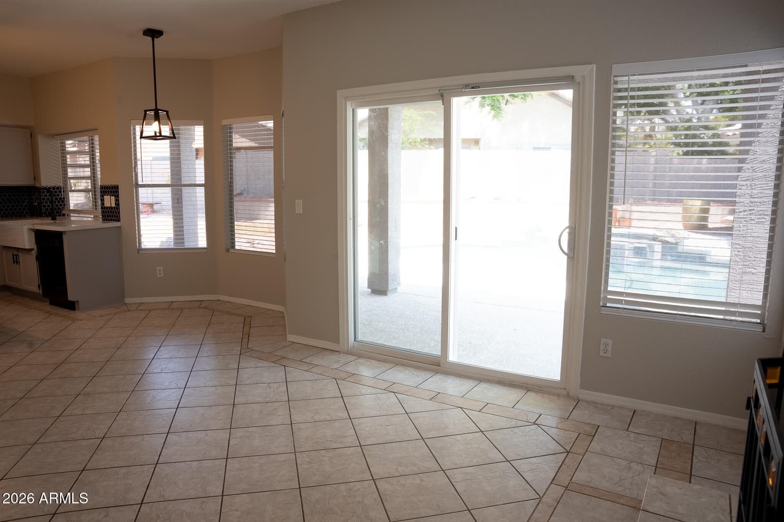 1432 E Saltsage Drive, Phoenix, AZ 85048 — photo 46 of 62