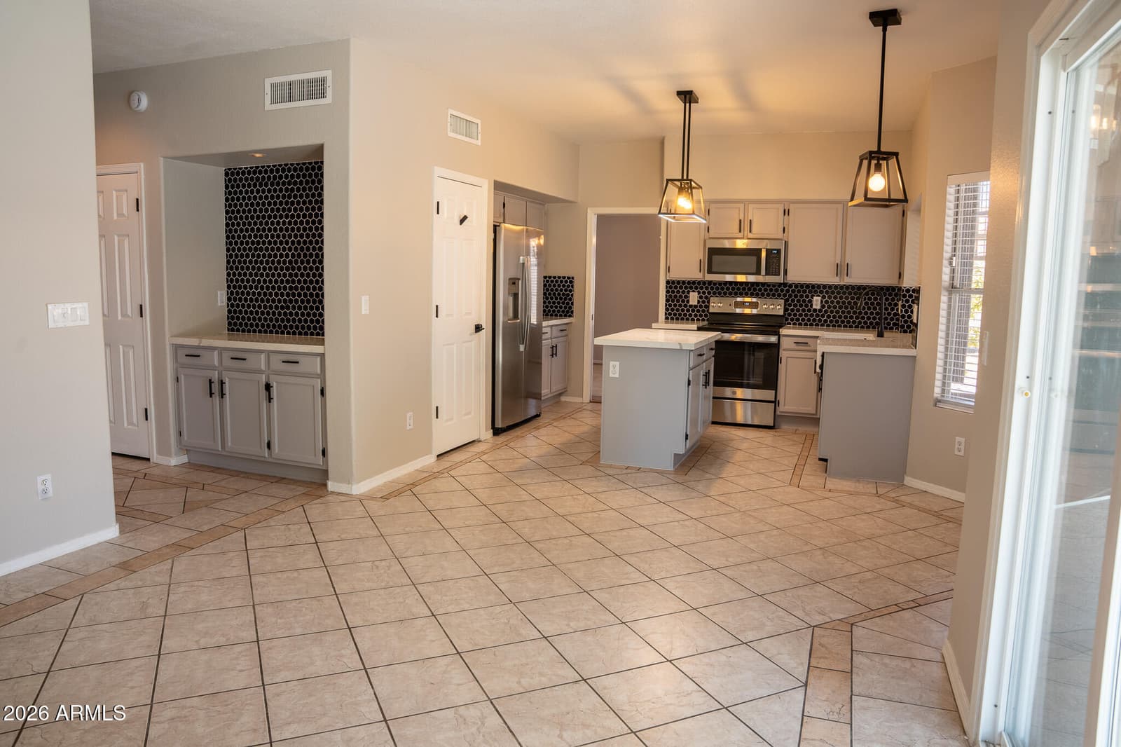 1432 E Saltsage Drive, Phoenix, AZ 85048 — photo 47 of 62