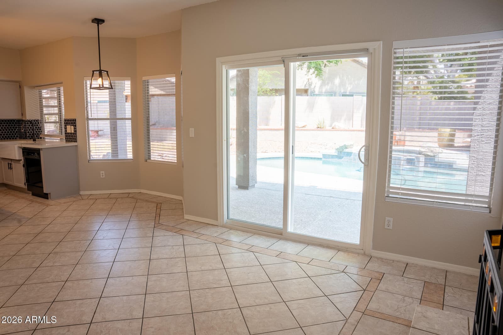 1432 E Saltsage Drive, Phoenix, AZ 85048 — photo 48 of 62