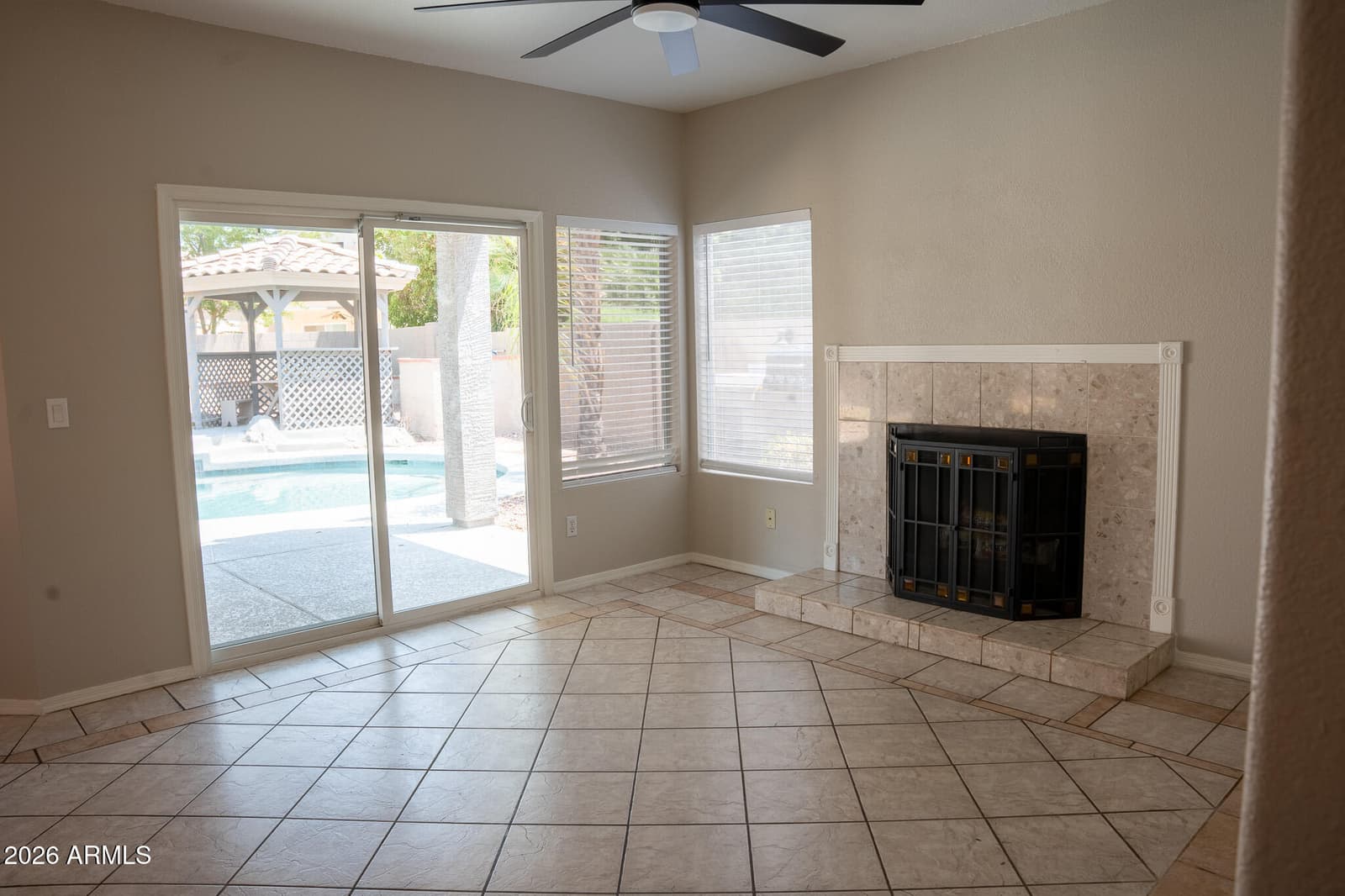 1432 E Saltsage Drive, Phoenix, AZ 85048 — photo 49 of 62