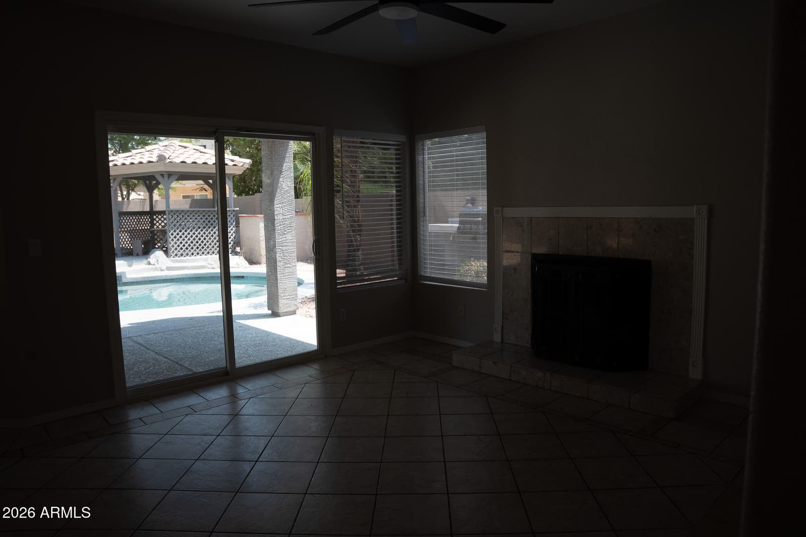 1432 E Saltsage Drive, Phoenix, AZ 85048 — photo 50 of 62