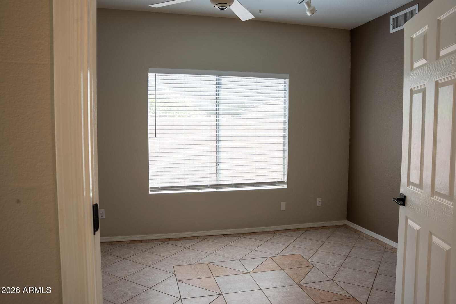 1432 E Saltsage Drive, Phoenix, AZ 85048 — photo 51 of 62