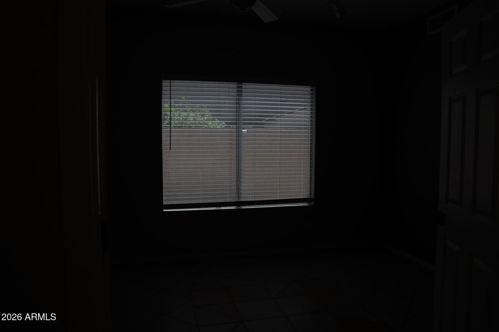 1432 E Saltsage Drive, Phoenix, AZ 85048 — photo 53 of 62