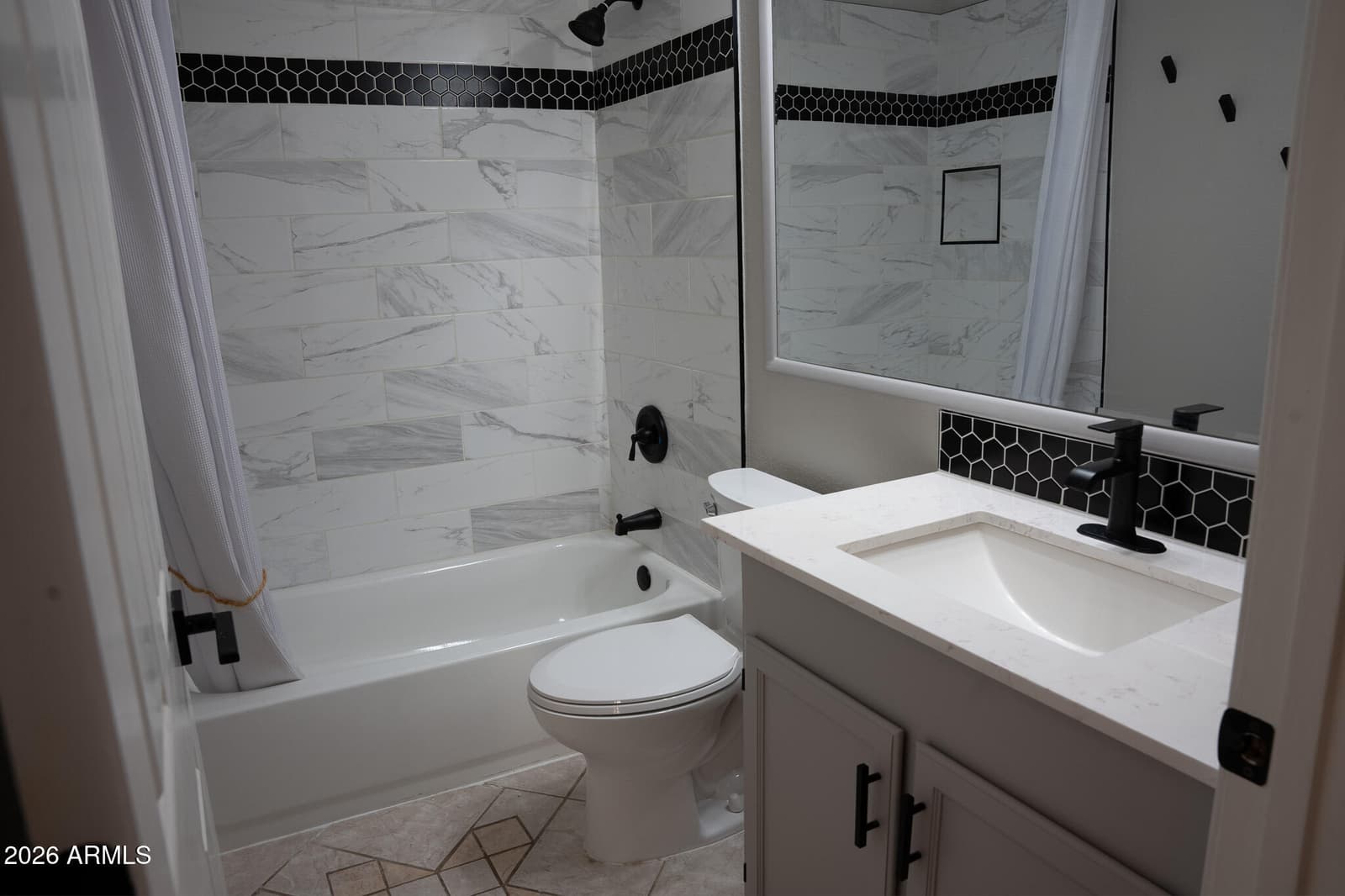 1432 E Saltsage Drive, Phoenix, AZ 85048 — photo 54 of 62