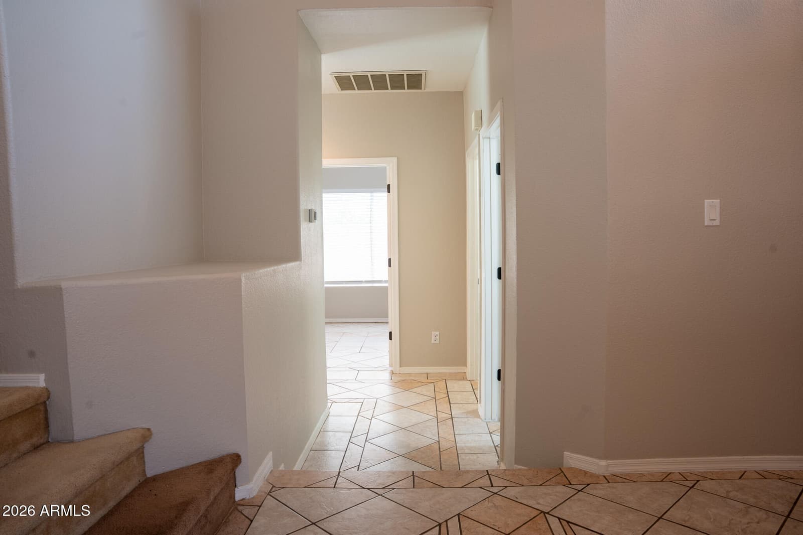 1432 E Saltsage Drive, Phoenix, AZ 85048 — photo 57 of 62